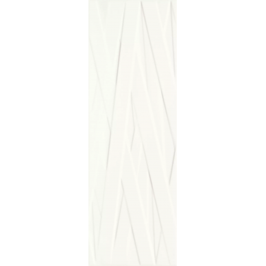 Elia Bianco Struktura B 25х75 0