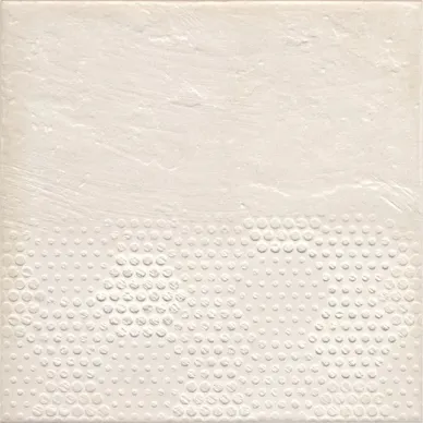 Endure Ivory Twist 20х20 0
