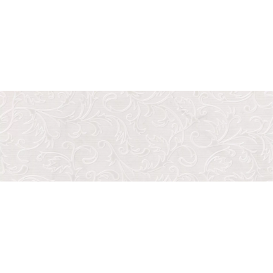 Fontana Decor 30x90 0