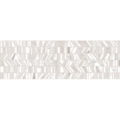 Zadar-R Beige 32x99 0