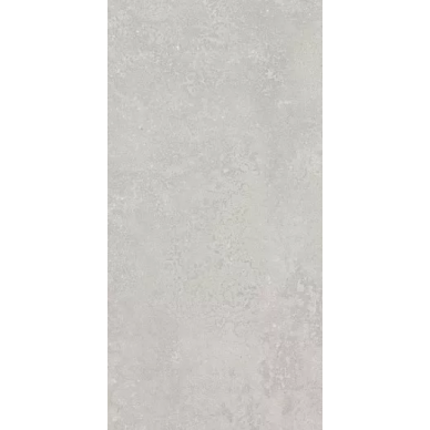 Global Concrete 31.5x63 0