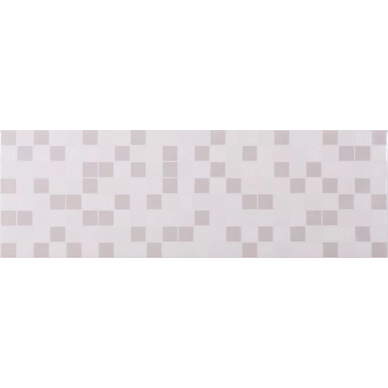 Mosaico Gloss Malva 20*60 0