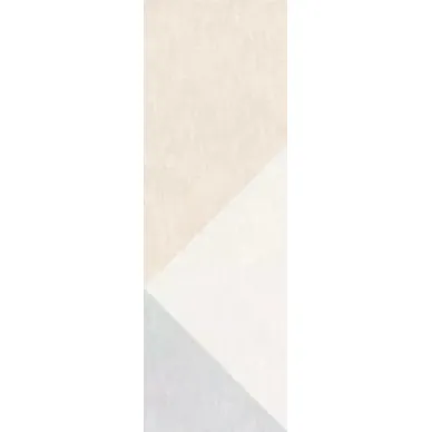LINUM STONE GEOMETRIC 29,8x89,8 0