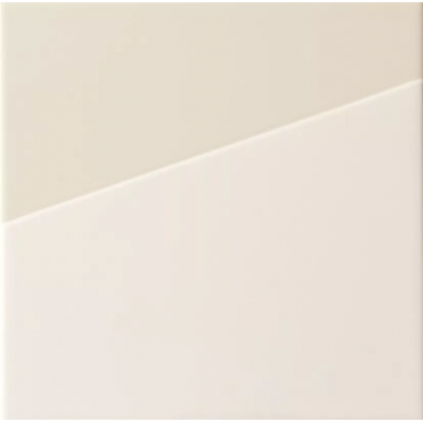 Logic Ivory 20х20 0