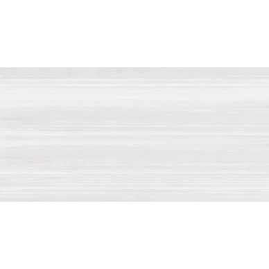 Этюд серый 08-00-06-562 20х40 0