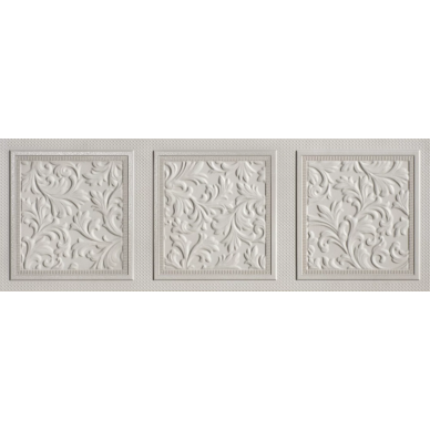 26157 PALETTE VOLUTE WARM/32X90/R 0