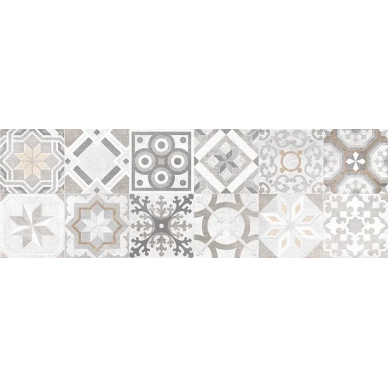 Sonata вставка многоцветная (SO2S451DT) 20x60 0