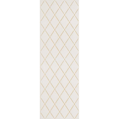 14299 TREASURE HAMA-C 25x75 0