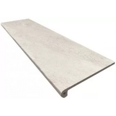 Peld. Ml Imperial Siena C-1 33x120 0