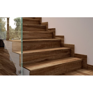 Madera Wood 5