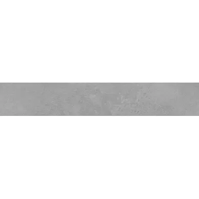 27114 URBAN SMOKE AP/9,9X60/A/L/R 0