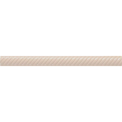 M.ROCHELLE TAUPE/30 2.5x30 0