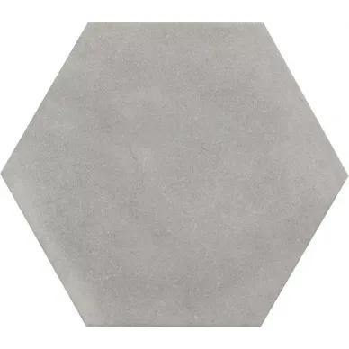 Esagona GREY VETIVER 24x27.7 0