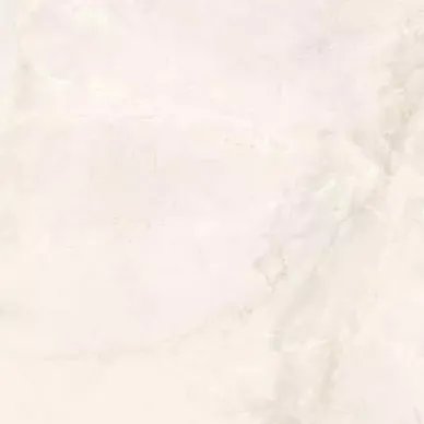 83334 Sybil Ivory Rettificato R10 60x60 0