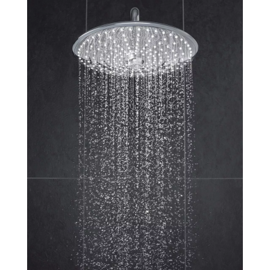 Душевая система Grohe Euphoria 260 (27473002) 5