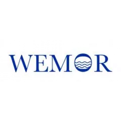 Wemor