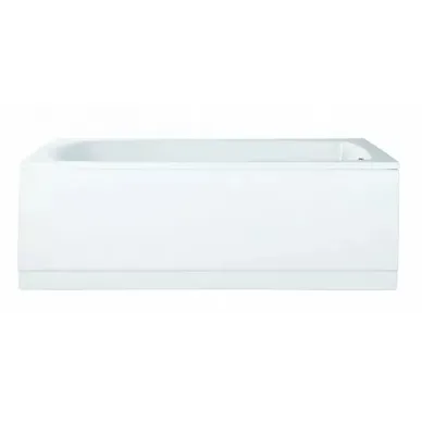 Фронтальная панель для ванны Jacob Delafon Odeon Up (E6339-00) 160 см 0