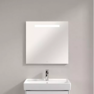 Зеркало Villeroy & Boch More to See One (A430A600) (60 см) 5
