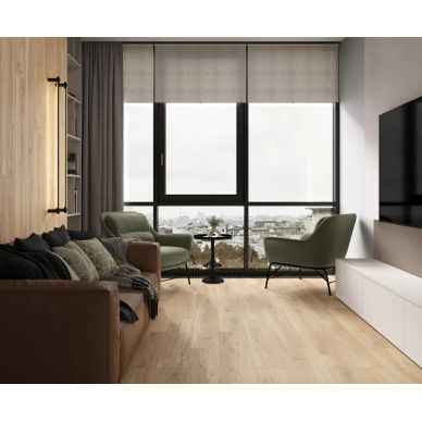 Epiq Miele 0