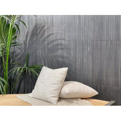 Artwood 8