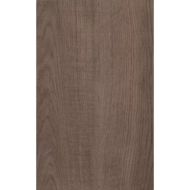 Molino brown 25x40 0
