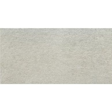 Ozone Grey Rect 30x60 0