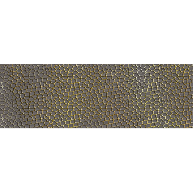 DWA11ALT404 декор Альта 200*600*7,5 0