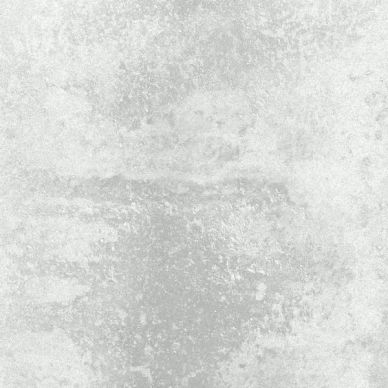 ORION SCINTILLANTE PEARL 60x60 0