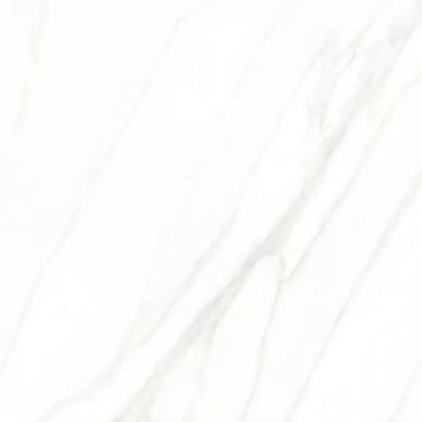 Neo blanco белый 60х60 0