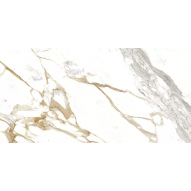 Medici Gold Pulido Rect 80x160 0
