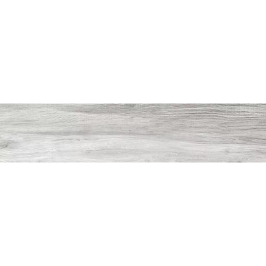 GFA92SNR07R Sanray 200x900x9 0