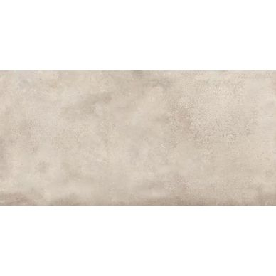 Clay ivory HDR Stone 60x120 0