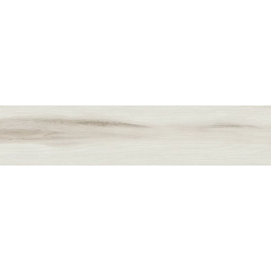 GFA92LND04R Linden 200x900x9 0