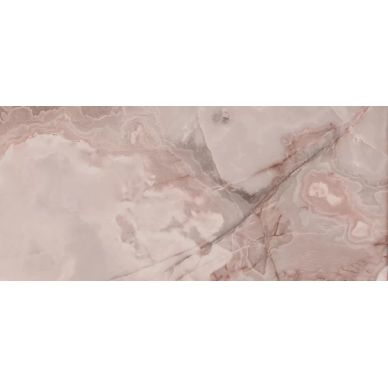 774482 Reves De Rex Rose Matte 6mm 120x280 0
