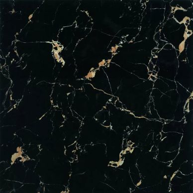 Firenze Shine 60 Portoro 60x60 0