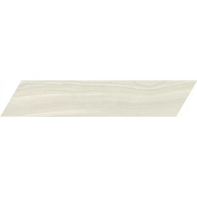 Chevron Project White A 9,8x46,5 0