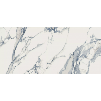 Baikal Blue Pulido 120x260 0