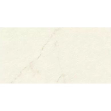 AFM2 Marvel Calacatta Apuano Hammered 60x120 0