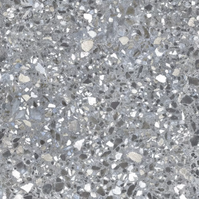 GFA57TRZ70L Terrazzo 570*570*8.5 0