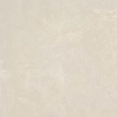 Groove Sabbia Rect 60x60 0