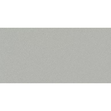Helton Silver Pulido Rect 60x120 0
