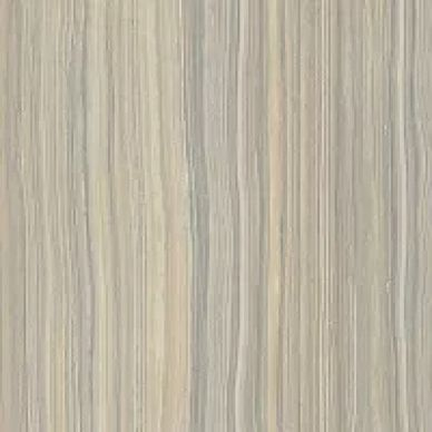 K948276LPR01VTE0 Serpeggiante Вставка кремовый 7.5х7.5 0