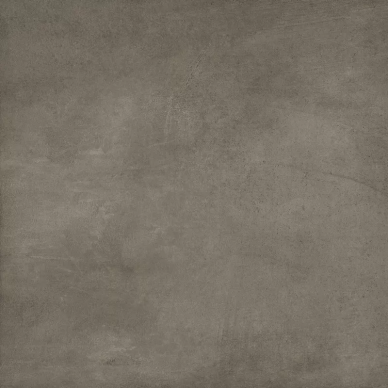 G-1103/M Beton Anthracite 600x600x9 0