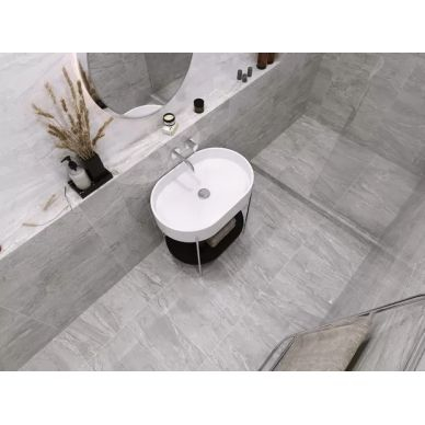 Marmo Milano 6