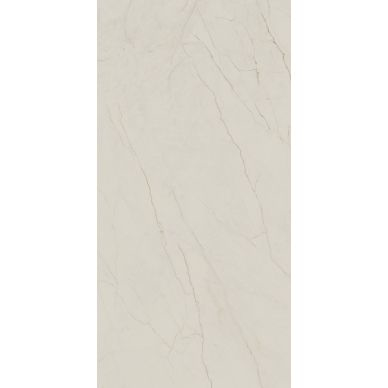 K947783R0001VTER Марфим Кремовый Матовый R9 Ректификат 60x120 0