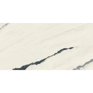 610010002709 Forte dei Marmi Panda White Rett 80x160 0