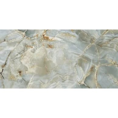 127706 Urania Serenade Lev+Ret 60x120 0