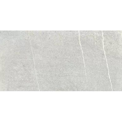 K946581R0001VTEP Napoli Серый Матовый R10A Ректификат 30x60x0,9 0