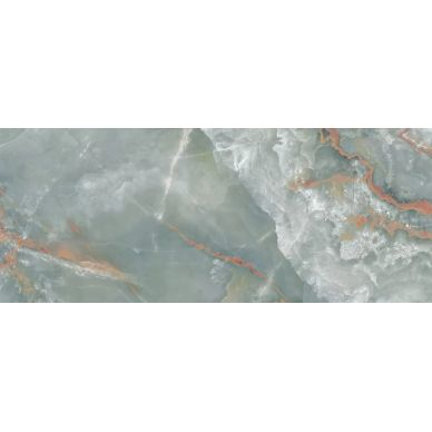 Roden бирюзовый 20х50 0
