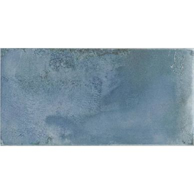 PT03315 Riviera Bleu 15x30 0
